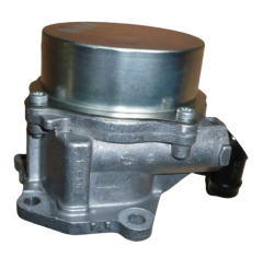 Vakuuminis Siurblys Naujas Originalus Renault Megane Scenic III 1.9dCi 146504799R