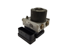 Abs Siurblys Opel Astra H Zafira B 24447833 10.0970-0504.3 4894