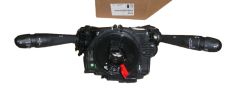 Vairo Kolonėlės Jungiklis Naujas Originalus 98312547ZD Peugeot 5008 2