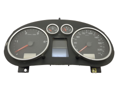 Spidometras Audi A2 8Z 8Z0920900T 110080192003 26355