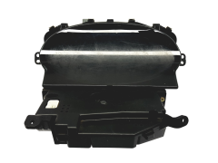 Spidometras Toyota Yaris 83800-52120 457300-0145 44288