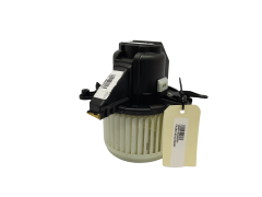 Salono Ventiliatoriaus Variklis Citroen Peugeot Opel EJV00003 5P1330100 5P1330400 3242