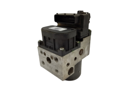 Abs Siurblys Opel Corsa C 09127108 0265216478 0273004227 5005
