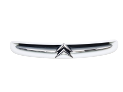 Radiatoriaus Grotelės 7804J7 9632099177 Citroen Xsara Picasso 99-03 1029