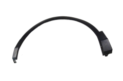 Sparno apdaila Priekis Kairioji 5NA854731D 88541794502 VW Tiguan DPA