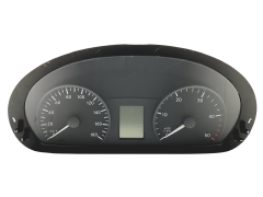 Tachometras Mercedes Sprinter A9069006902 Visteon