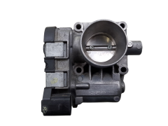 Droselio sklendė Fiat Ford 5519278 40SMF10 Magneti 2661