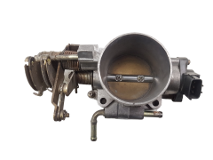Droselio sklendė Subaru RTK60-306 SERA483-06 1594
