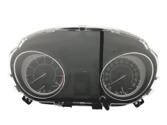 Tachometras Suzuki Kizashi 34110-57L12 34110-57L0