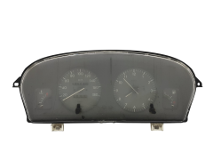 Spidometras Berlingo 1 Partner 1 9630166680 PSA 50549