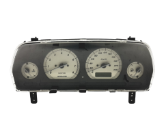 Tachometras Rover 25 RG/22991 AR0054204 UK-NSI