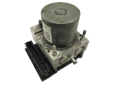 Abs Siurblys Alfa Romeo 147 51792630 0265950711 0265235357 66059