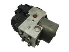 Abs Siurblys Opel Zafira Astra G 90581417 0273004362 0265216651 Bosch 67044