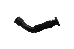 Karbiuro ventiliacijos vamzdis Vai VW Audi Seat Skoda 038103493AB 11031762201 Vika