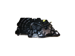 AdBlue bakelis Naujas Originalus 172A28554R Dacia