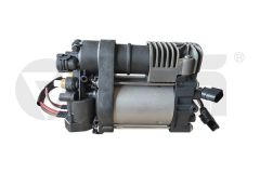 Pneumatinės Pakabos Siurblys 7P0698007B 66981701201 Volkswagen Touareg Vika