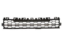 Buferio Grotelės Vai Skoda Octavia 4 5E3853677A 88531825302 DPA