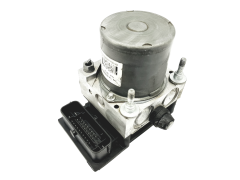 Abs Siurblys Ducato Boxer Jumper 51804596 0265800717 Fiat PSA 45414