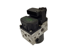Abs Siurblys Jumpy Expert Scudo 1487993080 0273004441 6443