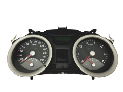 Tachometras Renault Megane 2 8200306552 56508