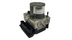Abs Siurblys PSA C4 307 9649988180 0265234144 0265950370 1673