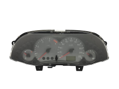 Spidometras Ford Focus 1M5F-10849-VC 1M5F10849VC 53702