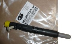 Kuro purkštukas 166003978R AF Renault Dacia 1.5 DCI