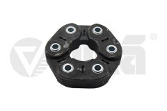 Jungtis 7L0521403 55211006401 VW Touareg Vika