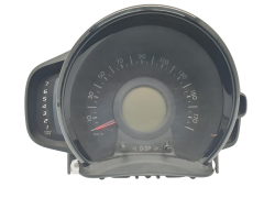 Spidometras 108 Aygo 69644-750U Toyota PSA 60797