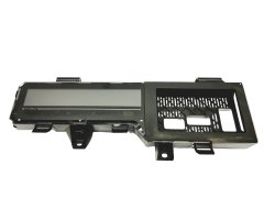 Tachometras Renault Scenic 3 248100996R 47432