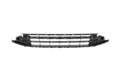 Buferio Grotelės 3G0853677AA 88531821602 VW Passat DPA
