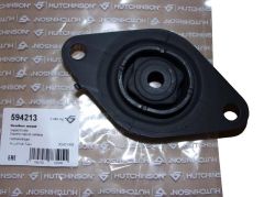 Variklio Atrama Vai Renault 594213 7700818371 Hutchinson