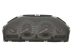 Tachometras Volvo S60 V70 S80 9499668 69294-570T 29314