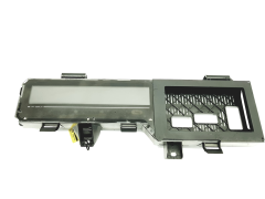 Tachometras Renault Scenic 3 248100996R 44889