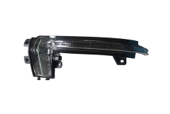 Posūkio žibintas Dešinė 8K0949102D 89491786602 Audi DPA