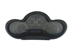 Spidometras Alfa Romeo 147 156071215 110080304076 54208