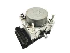 Abs Siurblys Fiat Lancia 51772682 0265800526 0265231740 Bosch 59738