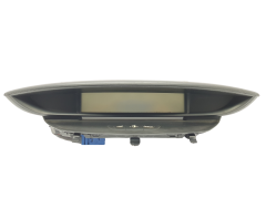 Tachometras Citroen C4 96631954ZD 26931