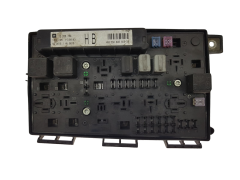 Modulis 13206754 5DK008668-38 HB Opel GM 2559
