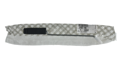 Durų rankena Originalus Jumper Boxer Ducato II 9157R6