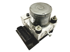 Abs Siurblys Fiat Punto Evo 51876878 0265251572 Bosch 37819