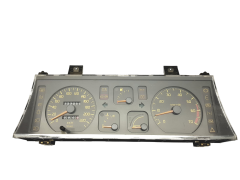 Tachometras Renault R21 7700797032 09041509901