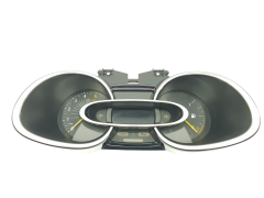Tachometras Renault Clio 4 248103207R Visteon