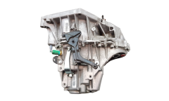 Pavarų dėžė Naujas TL4352 320100000R TL4356 Renault Megane 4 Kadjar 1.3 TCE