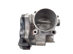 Droselio sklendė Renault 8200987453B H8200727648 2.0 2.3 DCI 2393