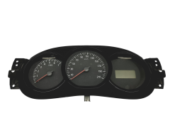 Tachometras Dacia Sandero 2 248102757R 47991