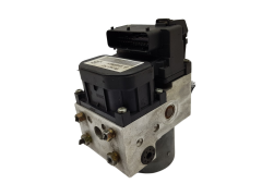 Abs Siurblys Chevrolet Lacetti Nubira 96549743 0265216874 6074