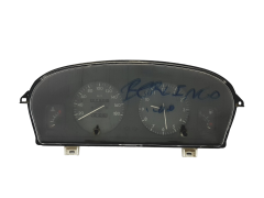 Spidometras Berlingo 1 Partner 1 9630166680 PSA 56438