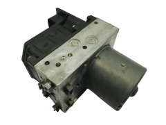 Abs Siurblys Alfa Romeo 147 51739029 0265224095 Bosch 66790