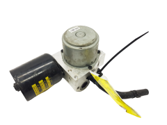 Abs Siurblys Kia Niro 58600-G5300 BH63074D00 Mando 24406